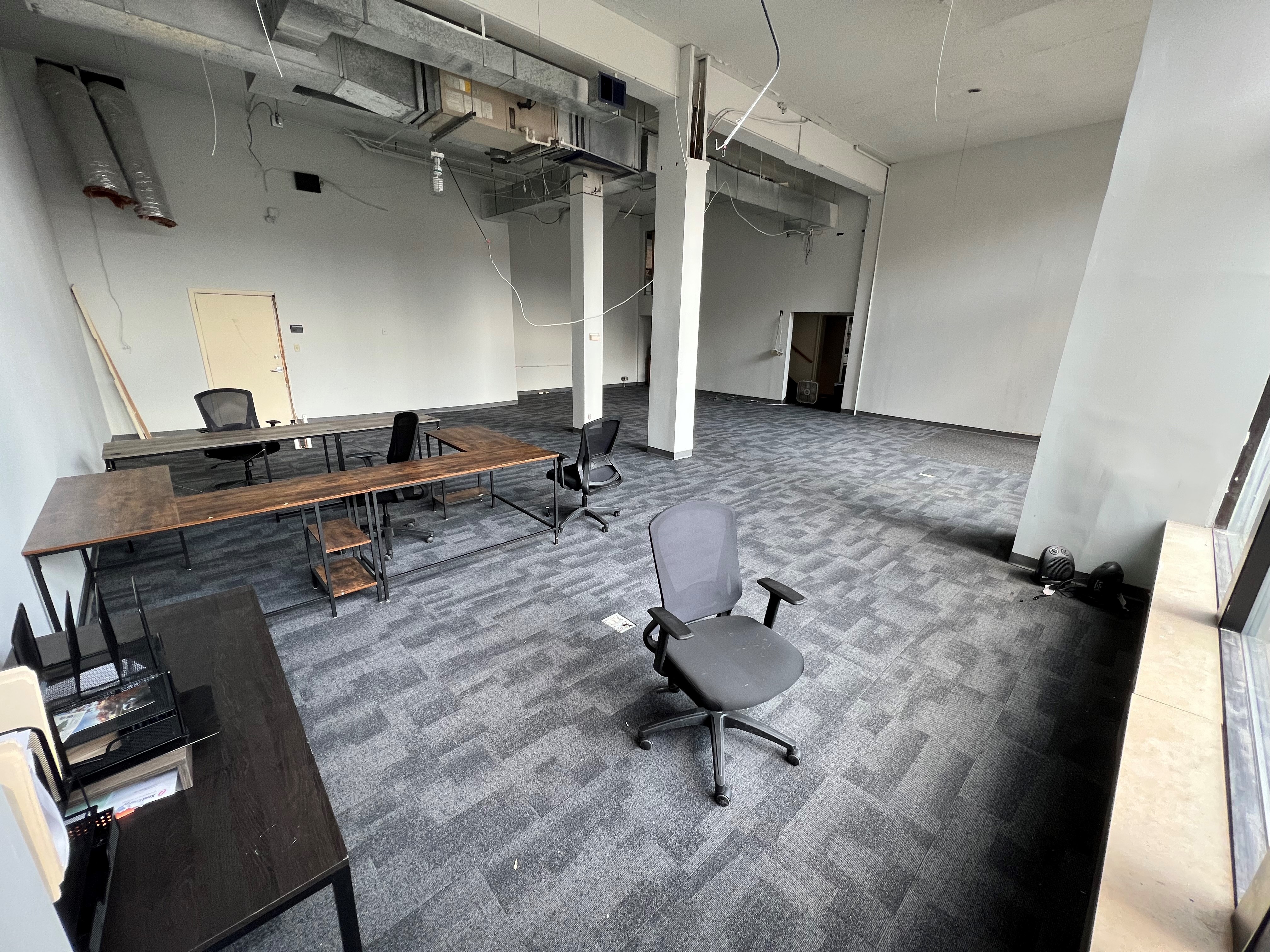 Alden Apartments The Multifamily Advisory Group at Cushman & Wakefield